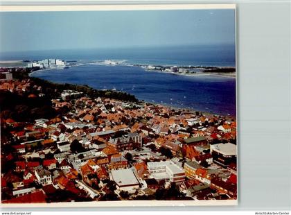 40048079 - Heiligenhafen , Holst