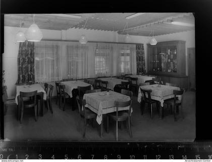 30068748 - Heinsberg , Rheinl