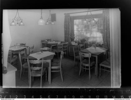 30068749 - Heinsberg , Rheinl