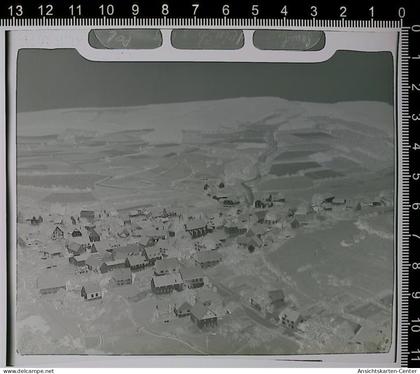 31000250 - Heinsberg , Rheinl