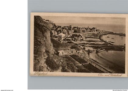 50201928 - Helgoland