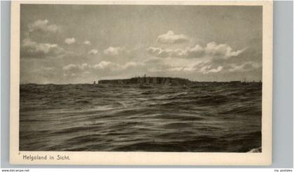 Helgoland