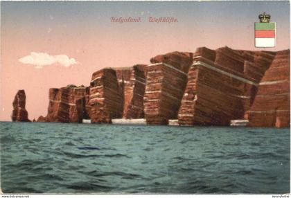 Helgoland