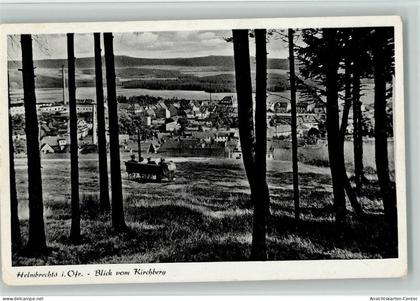 11015736 - Helmbrechts