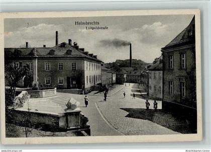 13075979 - Helmbrechts , Oberfr