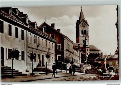 13180833 - Helmbrechts , Oberfr