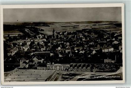 13180835 - Helmbrechts , Oberfr