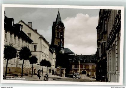 39235174 - Helmbrechts , Oberfr