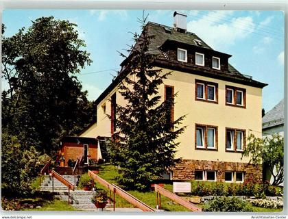 39235411 - Helmbrechts , Oberfr