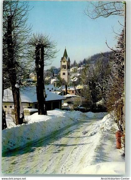 39235749 - Helmbrechts , Oberfr