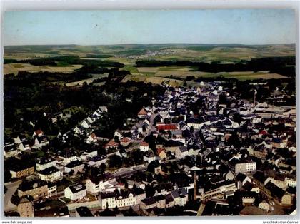 51354873 - Helmbrechts , Oberfr