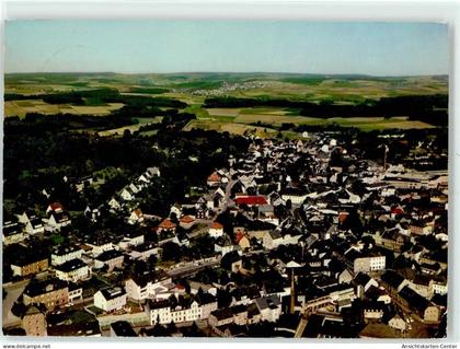 51709227 - Helmbrechts , Oberfr