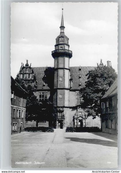 11008252 - Helmstedt