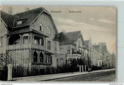 13418773 - Helmstedt