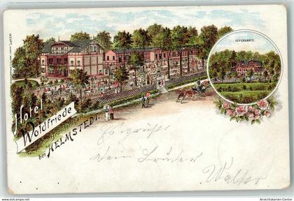 13469837 - Helmstedt