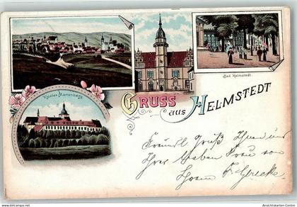 13469842 - Helmstedt