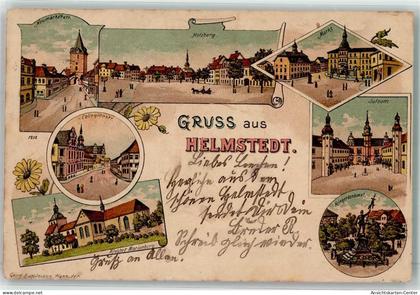 13489452 - Helmstedt