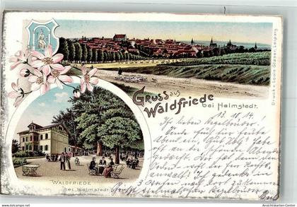 13517462 - Helmstedt