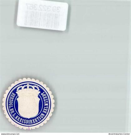 39322367 - Helmstedt