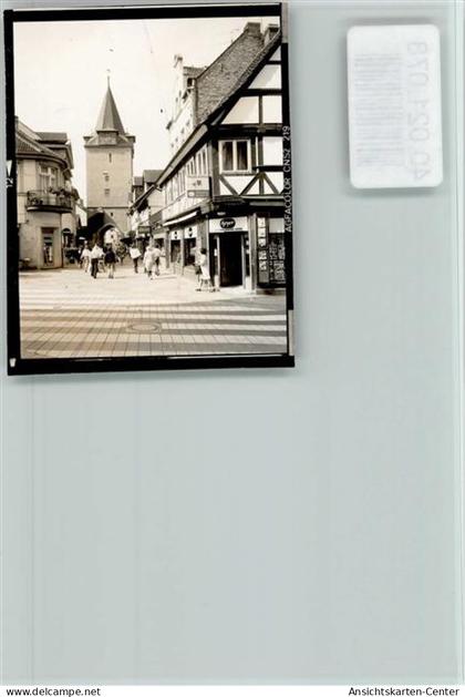 40021078 - Helmstedt