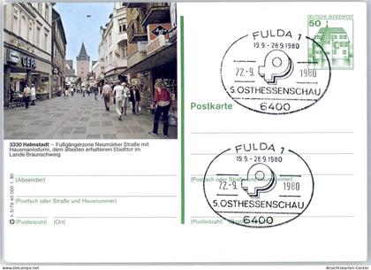 51504989 - Helmstedt