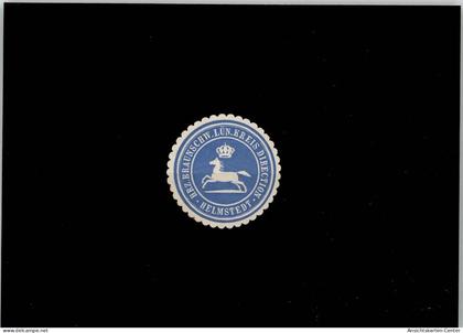 52003716 - Helmstedt