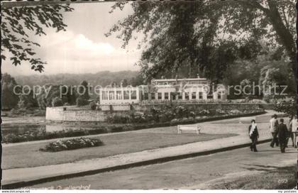 Helmstedt Quellenhof