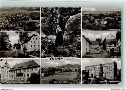 11066705 - Hemer