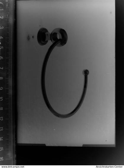 30078774 - Hemer