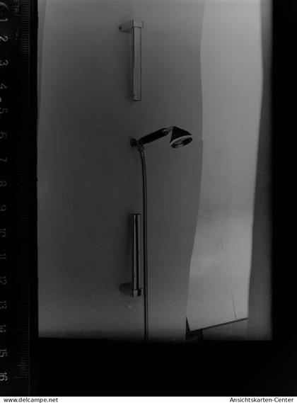30078827 - Hemer