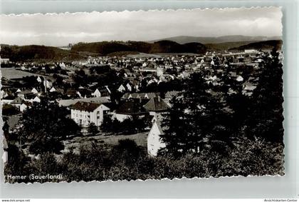 39777831 - Hemer