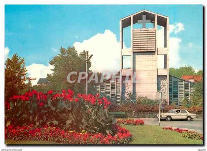 CPM Hemer Christ Konigskirche