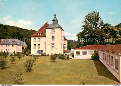 Hemer Haus Hemer