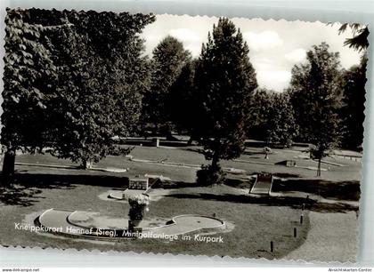 10707588 - Hennef Sieg