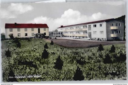 50620507 - Hennef (Sieg)