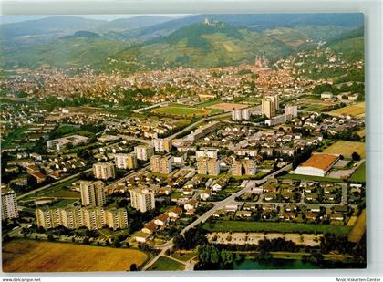 10325879 - Heppenheim (Bergstrasse)