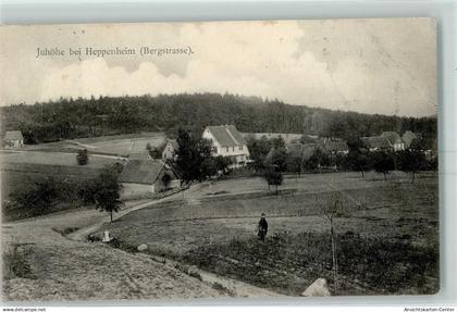 10383099 - Heppenheim Bergstrasse