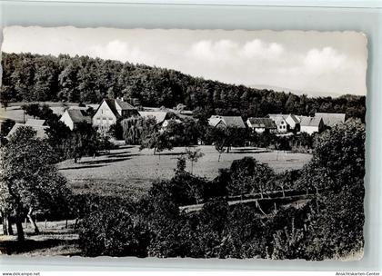 13074317 - Heppenheim (Bergstrasse)