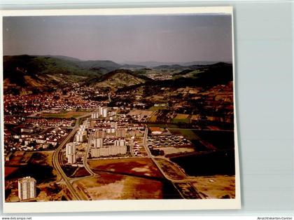 40024958 - Heppenheim (Bergstrasse)