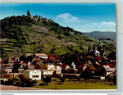 40088944 - Heppenheim (Bergstrasse)