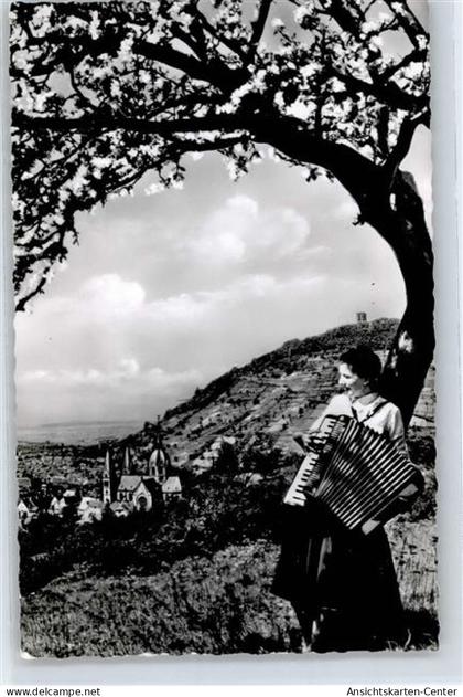 51400447 - Heppenheim (Bergstrasse)