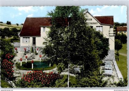 51400465 - Wald-Erlenbach