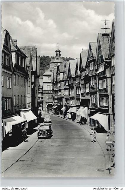 10052280 - Herborn , Hess