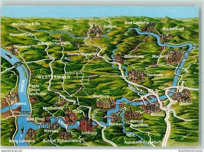 10332470 - Herborn , Hess