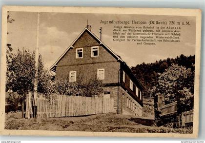 13996417 - Herborn , Hess