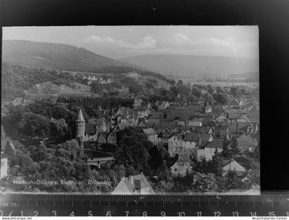 30065186 - Herborn , Hess