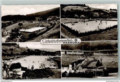 39136237 - Herborn , Hess