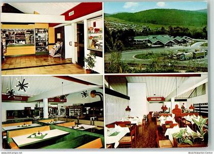 39387920 - Herborn , Hess