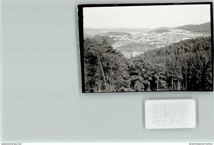 40079427 - Herborn , Hess