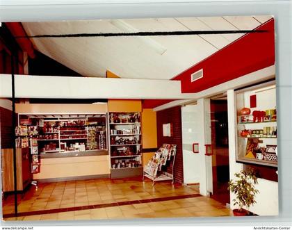 40086656 - Herborn , Hess